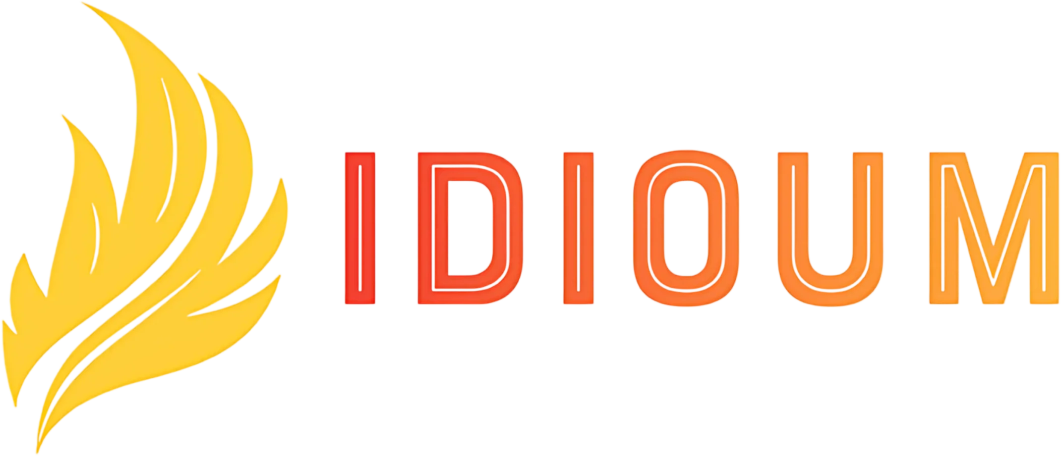 Idioum