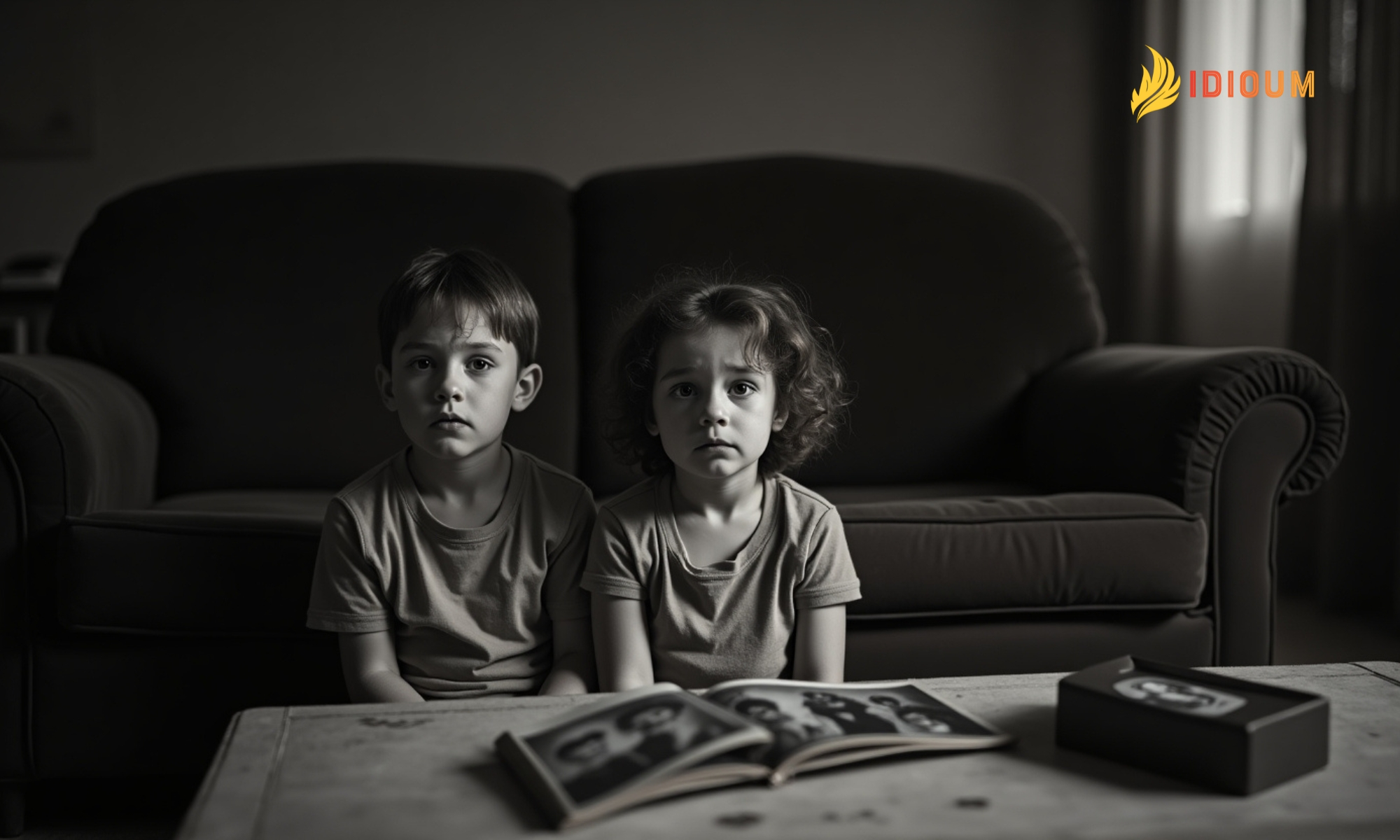 what to say to someone who lost their father unexpectedly